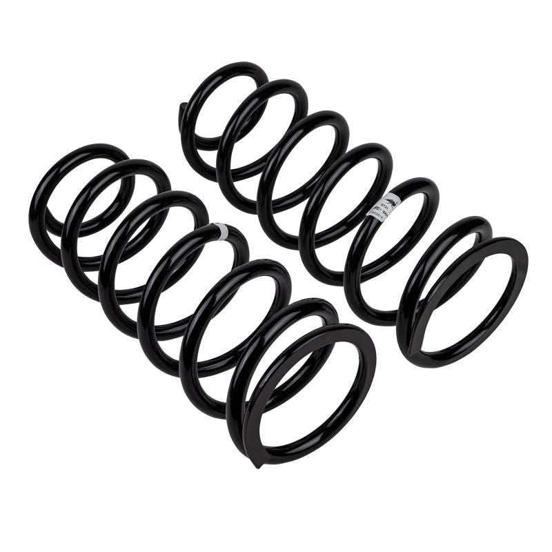 Old Man Emu 2864 - ARB2864 - ARB / OME Coil Spring Rear 80 Vhd - Shipped in Europe - Tuningsupply.com
