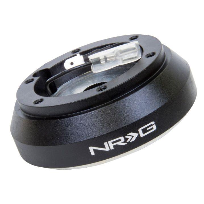 NRG SRK-160H - NRGSRK-160H - NRG Short Hub Adapter Mazda - Shipped in Europe - Tuningsupply.com