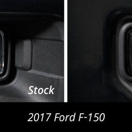 Diode Dynamics DD5171P - DIODD5171P - Diode Dynamics Elite Foglamp Type F2 - White (Pair) - Shipped in Europe - Tuningsupply.com