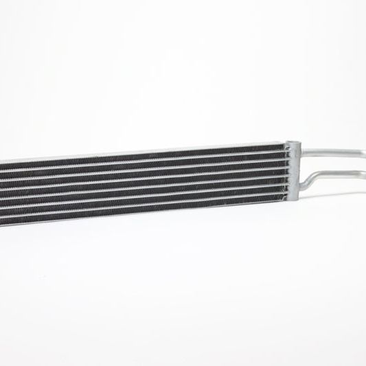 CSF 8041 - CSF8041 - CSF 07-13 BMW M3 (E9X) High Performance Power Steering Cooler - Shipped in Europe - Tuningsupply.com
