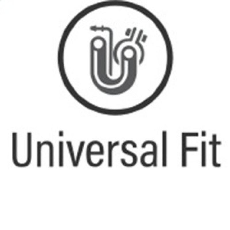 Magnaflow 35113 - MAG35113 - MagnaFlow Tip 1-Pk Re 3.50 X 12 3 Id 15Deg - Shipped in Europe - Tuningsupply.com