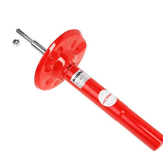 KONI 8745 1328 - KON8745 1328 - Koni Special Active Shock Porsche Boxster (986) Front - Shipped in Europe - Tuningsupply.com