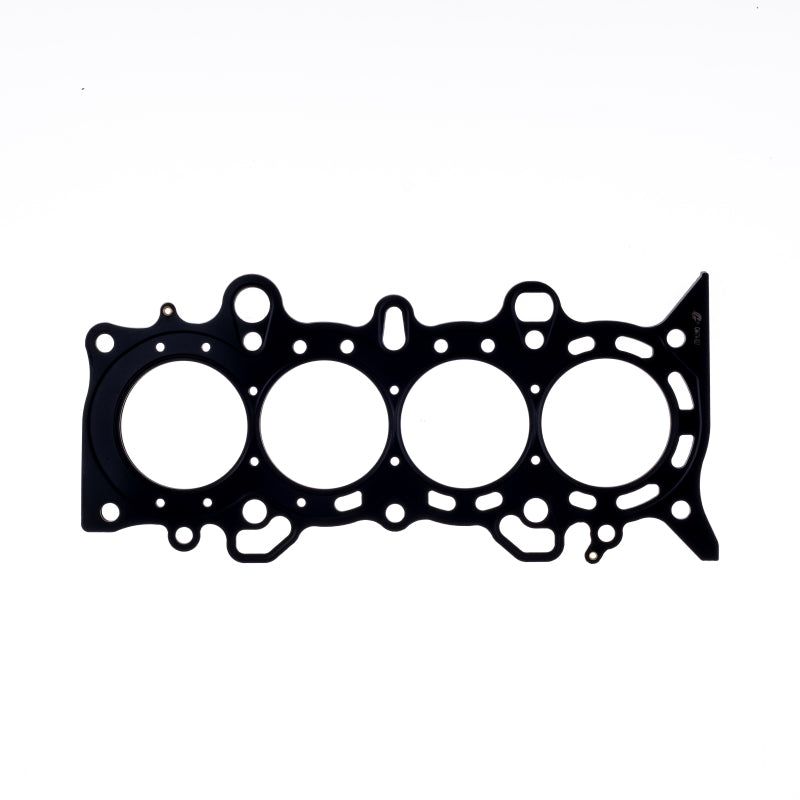 Cometic Gasket C4474-027 - CGSC4474-027 - Cometic Honda Civic 1.7L D171 76mm .027 inch MLS Head Gasket D17 - Shipped in Europe - Tuningsupply.com