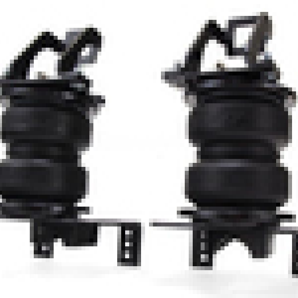 Air Lift 88390 - ALF88390 - Air Lift Loadlifter 5000 Ultimate Rear Air Spring Kit for 99-04 Ford F-250 Super Duty 4WD - Shipped in Europe - Tuningsupply.com