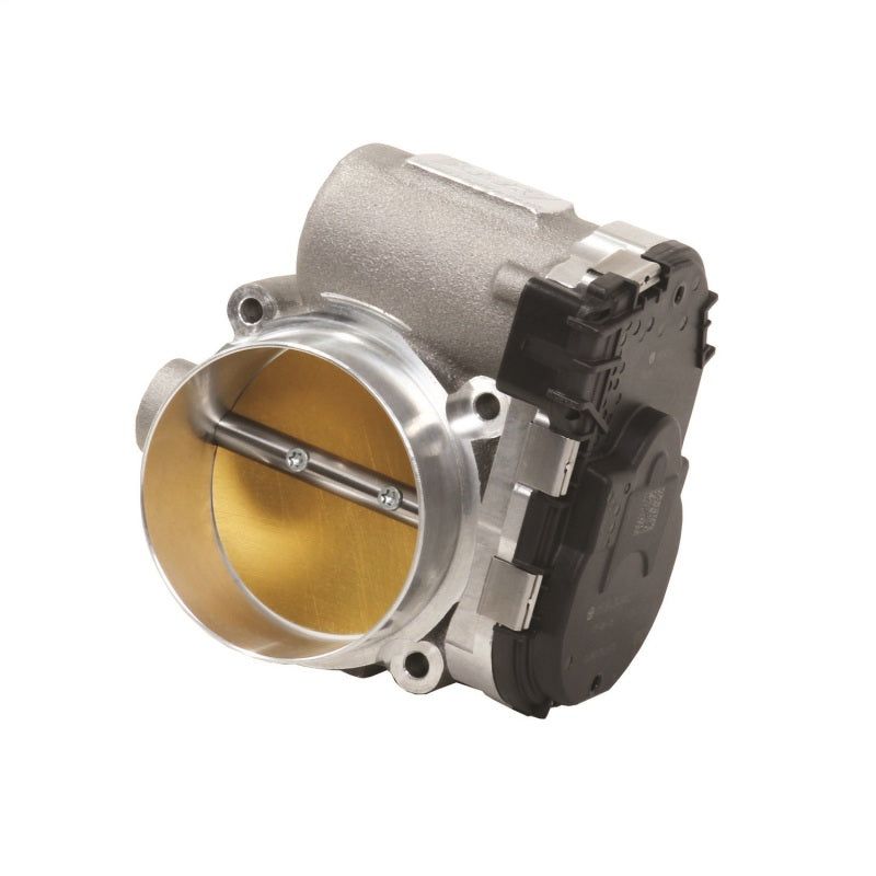BBK 1841 - BBK1841 - BBK 12-23 Dodge Charger/Challenger 3.6L 78mm Performance Throttle Body (CARB EO 11-16 Only) - Shipped in Europe - Tuningsupply.com