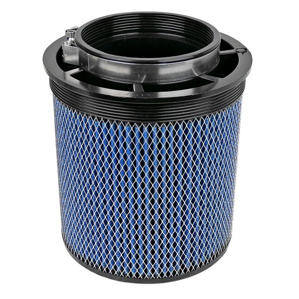aFe 20-91147 - AFE20-91147 - aFe Momentum Intake Replacement Air Filter w/ Pro 10R Media 5-1/2 IN F x 8 IN B x 8 IN T (Inverted) - Shipped in Europe - Tuningsupply.com
