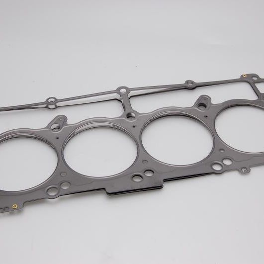 Cometic Gasket C5467-040 - CGSC5467-040 - Cometic Dodge 5.7L Hemi 3.950 inch Bore .040 inch MLS RHS Head Gasket - Shipped in Europe - Tuningsupply.com