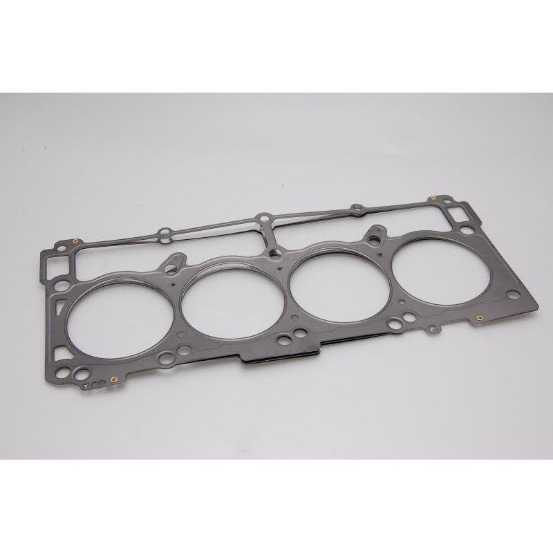 Cometic Gasket C5467-070 - CGSC5467-070 - Cometic Dodge 5.7L Hemi 3.950in Bore .070in MLS RHS Head Gasket - Shipped in Europe - Tuningsupply.com