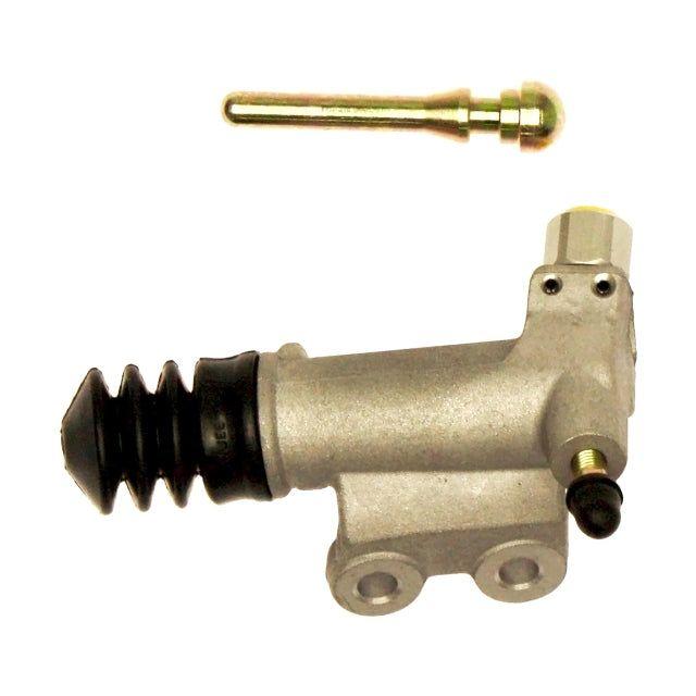 Exedy SC898 - EXESC898 - Exedy OE 2006-2011 Honda Civic L4 Slave Cylinder - Shipped in Europe - Tuningsupply.com