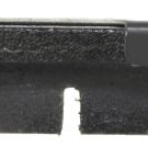 Stoptech 309.10530 - STO309.10530 - StopTech Performance 10+ Camaro Rear Brake Pads - Shipped in Europe - Tuningsupply.com