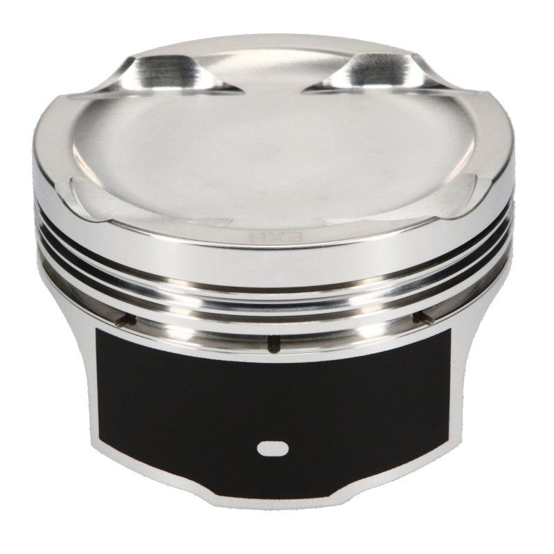 JE Pistons 296932 - JEP296932 - JE Pistons TOY 2JZGTE 8.5:1 KIT Set of 6 Pistons - Shipped in Europe - Tuningsupply.com