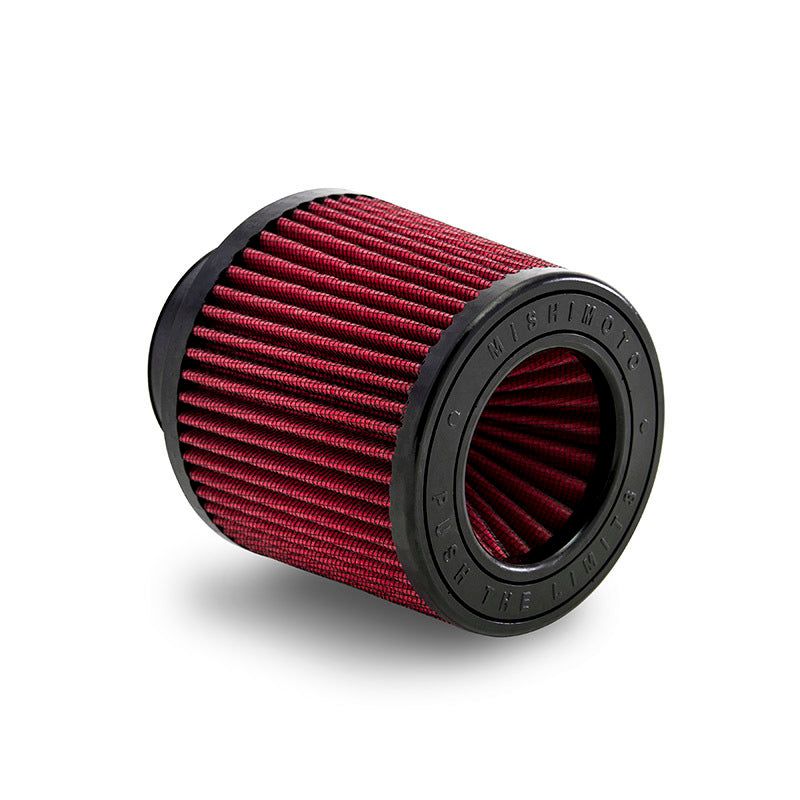 Mishimoto MMAI-CTR-17 - MISMMAI-CTR-17 - Mishimoto 2017+ Honda Civic Type R Performance Air Intake Kit - Shipped in Europe - Tuningsupply.com