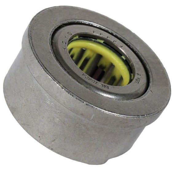 Ford Racing M-7600-C - FRPM-7600-C - Ford Racing 4.6L/5.4L/5.0L 4V TIVCT / 2020+ Super Duty 7.3L V8 Gas High Load Roller Pilot Bear - Shipped in Europe - Tuningsupply.com