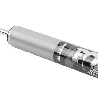 FOX 985-24-231 - FOX985-24-231 - Fox 19+ Ram 1500 4WD 2.0 Performance Series IFP Shock (Alum) / 0-2in. Lift - Rear - Shipped in Europe - Tuningsupply.com