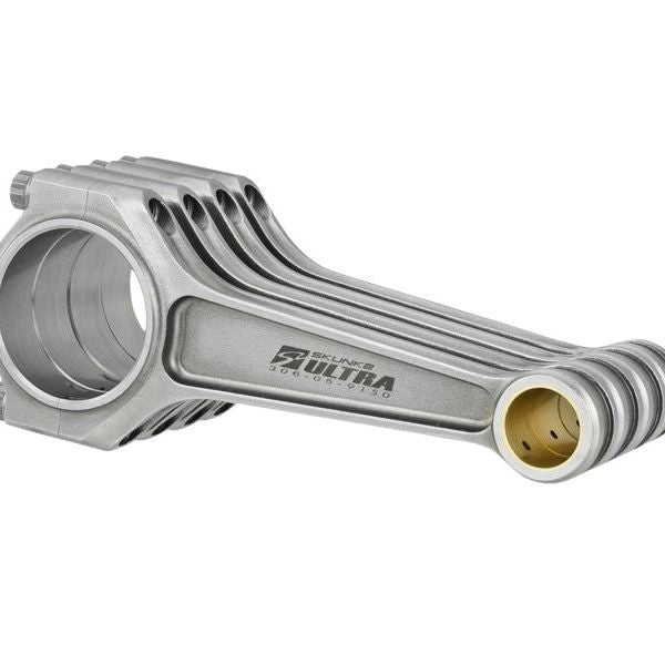 Skunk2 Racing 306-05-9150 - SKK306-05-9150 - Skunk2 Honda and Acura K24A/Z Ultra Rods - Shipped in Europe - Tuningsupply.com