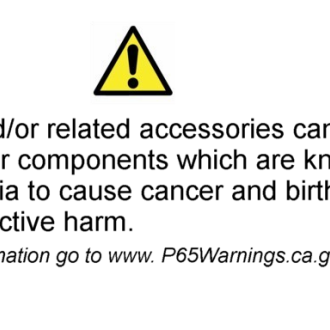 Rugged Ridge 16715.23 - RUG16715.23 - Rugged Ridge Wheel Lug Nut Set of 20 Black 1/2-20 - Shipped in Europe - Tuningsupply.com