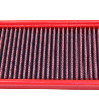 BMC FB414/01 - BMCFB414/01 - BMC 90-01 Lamborghini Diablo 6.0 VT Replacement Panel Air Filter (FULL KIT - 2 Filters Included) - Shipped in Europe - Tuningsupply.com