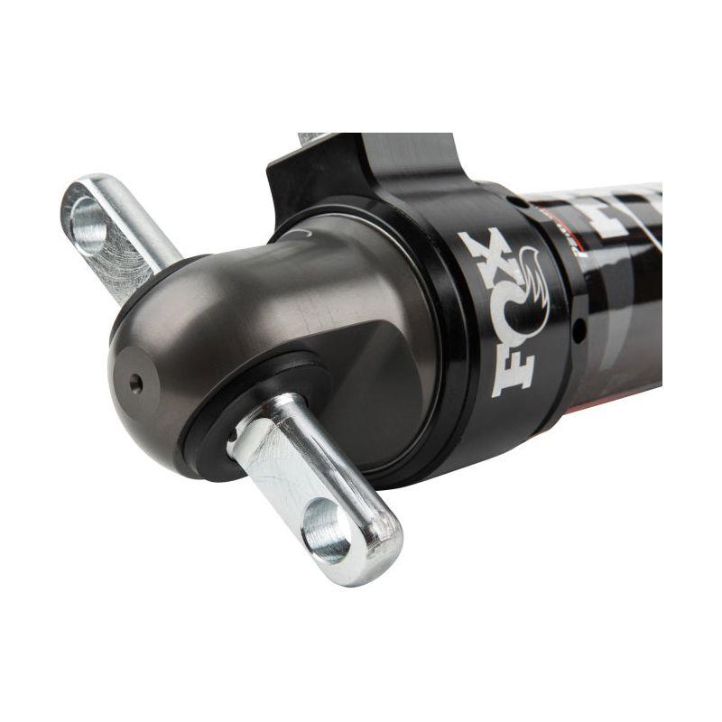 FOX 883-26-113 - FOX883-26-113 - FOX 05+ Toyota Tacoma Performance Elite 2.5 Series Shock Rear, 2-3in Lift - Shipped in Europe - Tuningsupply.com