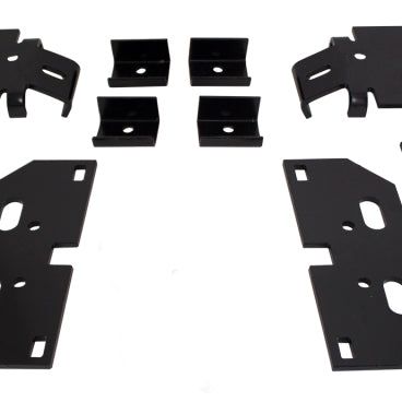 Air Lift 57230 - ALF57230 - Air Lift Loadlifter 5000 for Half Ton Vehicles - Shipped in Europe - Tuningsupply.com