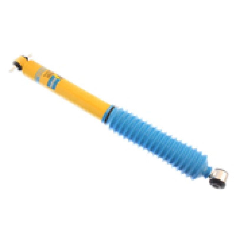 Bilstein 24-016810 - BIL24-016810 - Bilstein 4600 Series 82-04 Chevy S10 / 82-90 GMC S15 Rear 46mm Monotube Shock Absorber - Shipped in Europe - Tuningsupply.com