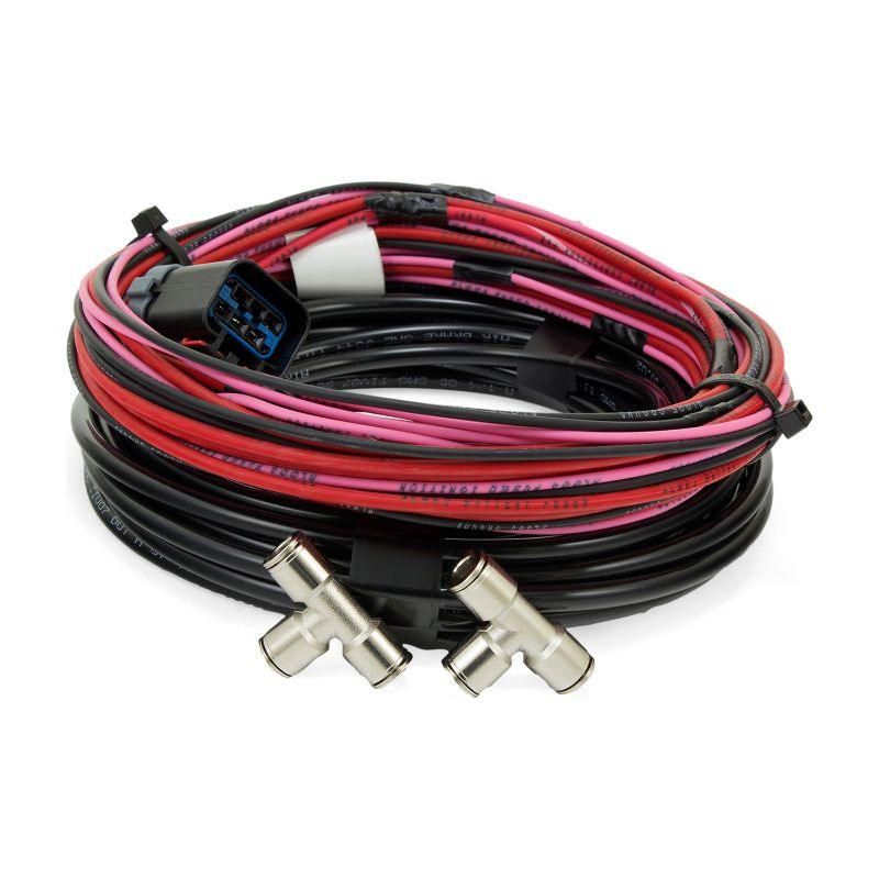 Air Lift 25980 - ALF25980 - Air Lift Wireless One (2nd Generation) - Shipped in Europe - Tuningsupply.com