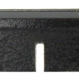 Stoptech 309.13860 - STO309.13860 - StopTech Performance Brake Pads - Shipped in Europe - Tuningsupply.com