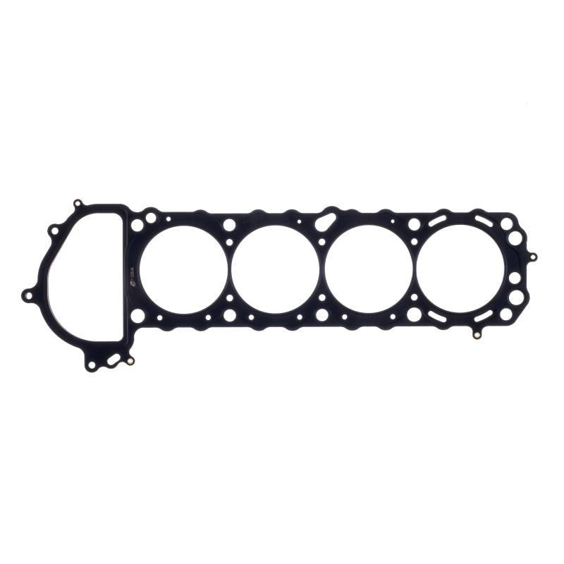 Cometic Gasket C4286-070 - CGSC4286-070 - Cometic Nissan KA24DE 91mm Bore .070in MLS Cylinder Head Gasket - Shipped in Europe - Tuningsupply.com