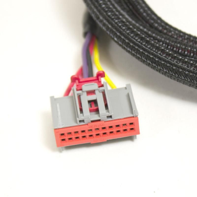 BD Diesel 1036612 - BDD1036612 - BD Diesel High Idle Control - 2017+ Ford PowerStroke 6.7L - Shipped in Europe - Tuningsupply.com