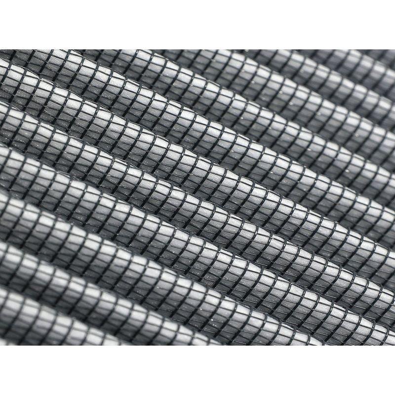 aFe 31-10284-MA - AFE31-10284-MA - aFe Magnum FLOW Pro DRY S OE Replacement Filter 10-20 Land Rover v8-5.0L (Pair) - Shipped in Europe - Tuningsupply.com