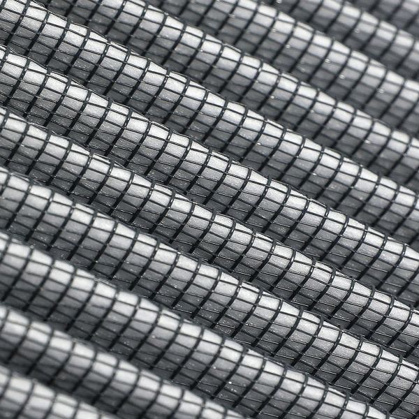 aFe 21-91108 - AFE21-91108 - aFe MagnumFLOW Pro DRY S Universal Air Filter 4in F x 6in B (mt2) x 5.5in T (Inv) x 7.5in H - Shipped in Europe - Tuningsupply.com