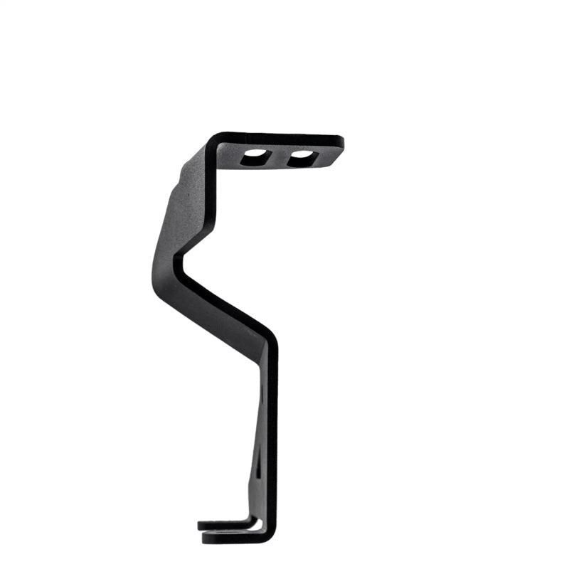 Rigid Industries 46736 - RIG46736 - Rigid Industries 2021+ Ford F-150/Raptor A-Pillar Mount - Shipped in Europe - Tuningsupply.com