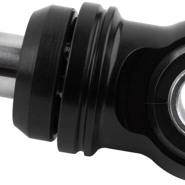 FOX 985-24-209 - FOX985-24-209 - Fox 19+ GM 1500 2.0 Performance Series 4.9in. IFP Coilover Shock / 0-2in Lift - Rear - Shipped in Europe - Tuningsupply.com