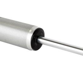 FOX 985-24-154 - FOX985-24-154 - Fox 17-18 Ford F-250 4WD 2.0 Performance Series IFP Smooth Body Front Shock / 0-1.5in Lift - Shipped in Europe - Tuningsupply.com