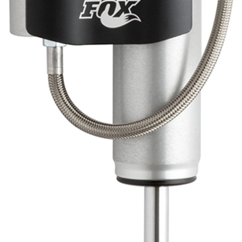 FOX 980-24-968 - FOX980-24-968 - Fox 11+ Chevy HD 2.0 Performance Series 9.4in. Smooth Body Remote Res. Front Shock / 7-9in. Lift - Shipped in Europe - Tuningsupply.com