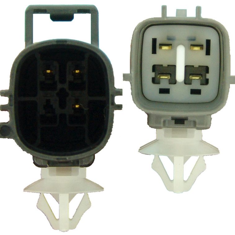 NGK 24354 - NGK24354 - NGK Mazda 6 2007-2006 Direct Fit 5-Wire Wideband A/F Sensor - Shipped in Europe - Tuningsupply.com