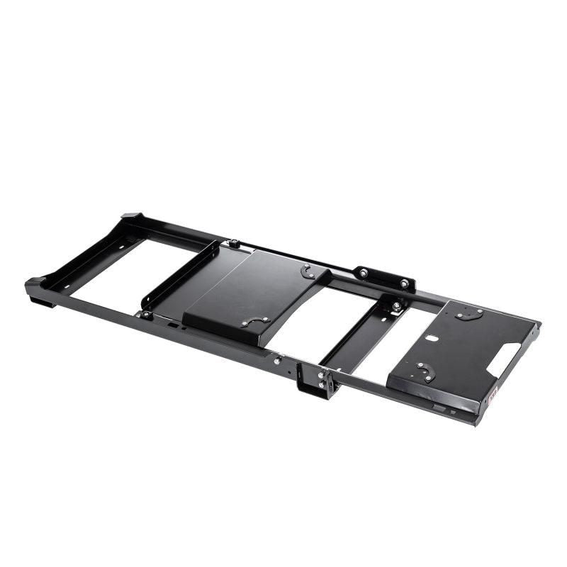 ARB 10900048 - ARB10900048 - ARB Fridge Slide Zero 60/69/73L - Shipped in Europe - Tuningsupply.com