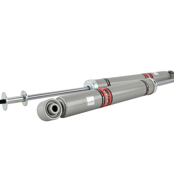 Skunk2 Racing 541-05-1250 - SKK541-05-1250 - Skunk2 06-09 Honda Civic Sport Shocks (Set of 4) - Shipped in Europe - Tuningsupply.com