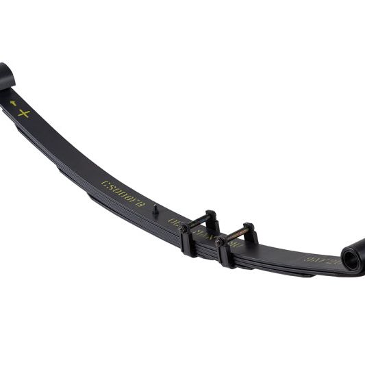 Old Man Emu CS008FB - ARBCS008FB - ARB / OME Leaf Spring Hilux-Front- - Shipped in Europe - Tuningsupply.com