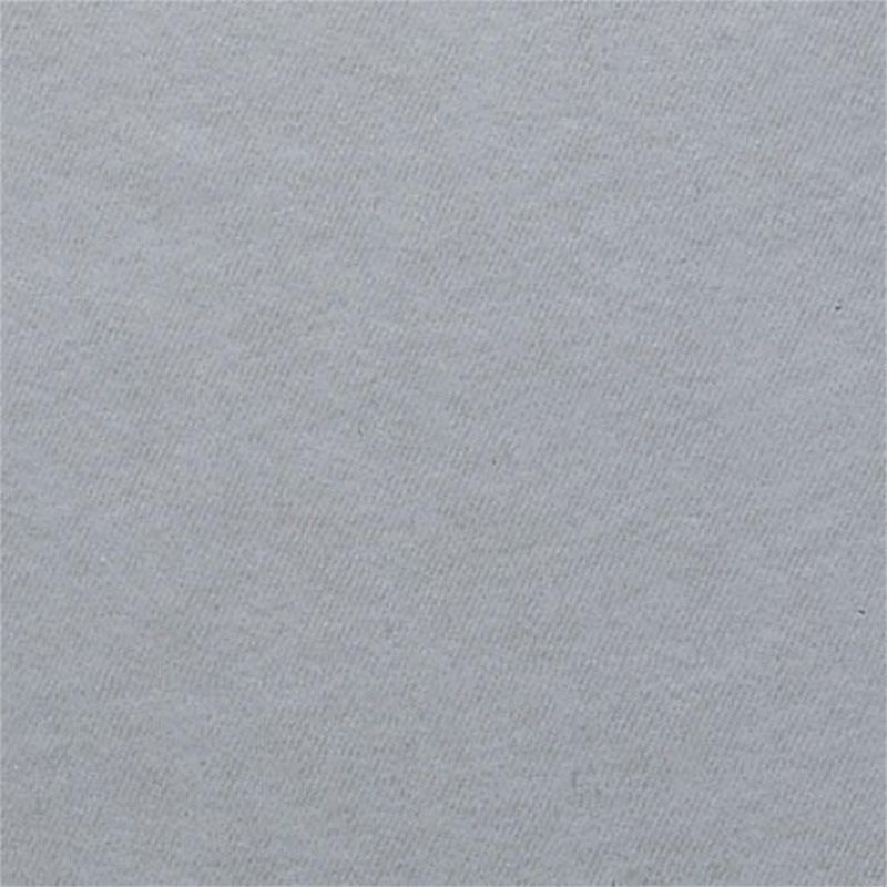 Rampage 31511 - RAM31511 - Rampage 1976-1983 Jeep CJ5 Locking Center Console - Grey - Shipped in Europe - Tuningsupply.com