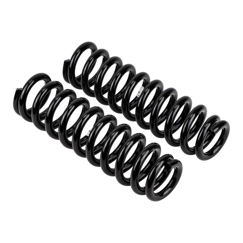 Old Man Emu 2887 - ARB2887 - ARB / OME Coil Spring Front Prado 150 - Shipped in Europe - Tuningsupply.com