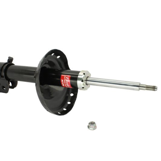 KYB 334469 - KYB334469 - KYB Shocks & Struts Excel-G Front Left SUBARU Forester 2006-08 - Shipped in Europe - Tuningsupply.com