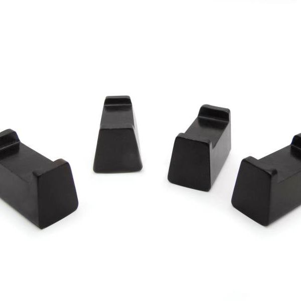 COMP Cams 5493CPG - CCA5493CPG - COMP Cams Phaser Limiter Kit Ford 5.0L - Shipped in Europe - Tuningsupply.com