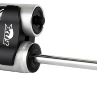 FOX 985-24-101 - FOX985-24-101 - Fox 05+ Ford SD 2.0 Performance Series 11.1in. Smooth Body Remote Res. Front Shock / 5.5-7in. Lift - Shipped in Europe - Tuningsupply.com
