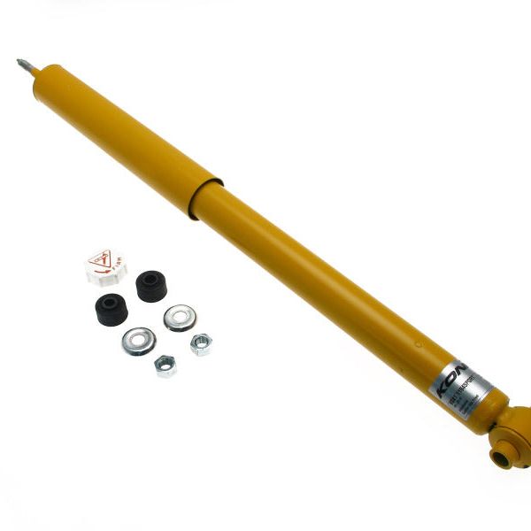 KONI 8041 1194SPORT - KON8041 1194SPORT - Koni Sport (Yellow) Shock 04-06 Pontiac GTO - Rear - Shipped in Europe - Tuningsupply.com