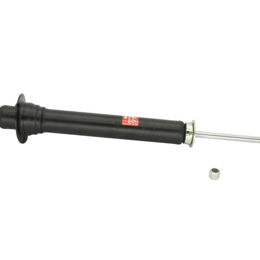 KYB 341263 - KYB341263 - KYB Shocks & Struts Excel-G Rear LEXUS IS300 2001-03 - Shipped in Europe - Tuningsupply.com