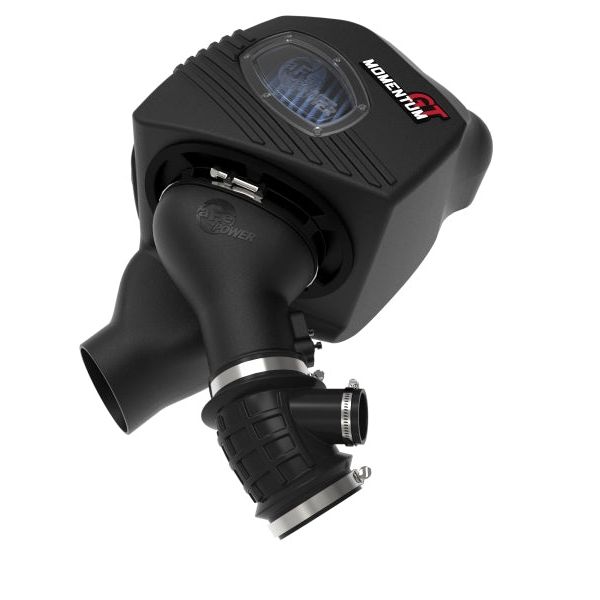 aFe 50-70071R - AFE50-70071R - aFe POWER Momentum GT Pro 5R Intake System 19-22 Chevrolet Blazer V6-3.6L - Shipped in Europe - Tuningsupply.com