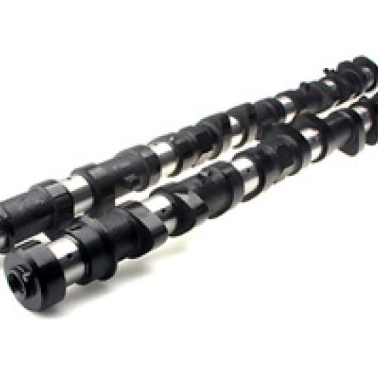 Brian Crower BC0304 - BRCBC0304 - Brian Crower Toyota 2JZGTE Camshafts - Stage 3+ - 276/276 Spec - Shipped in Europe - Tuningsupply.com