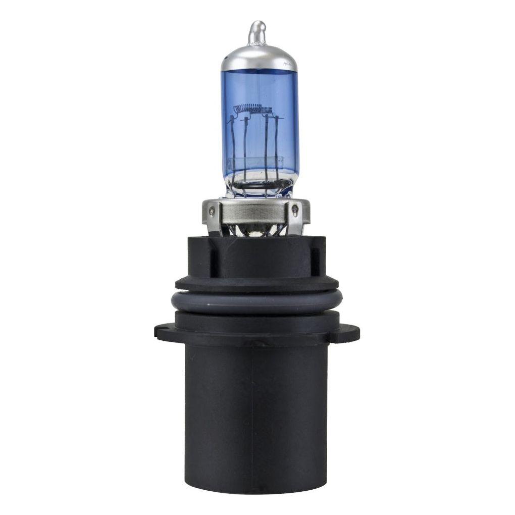 Hella LAH71071392 - HELLAH71071392 - Hella Bulb 9004 12V 65/45W Xen Wht Xb (2) - Shipped in Europe - Tuningsupply.com