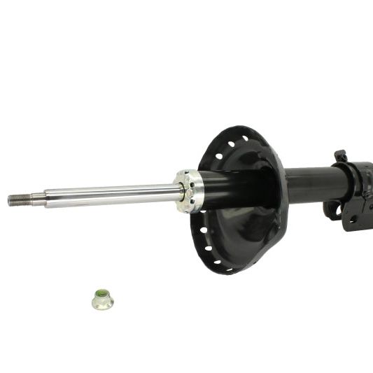 KYB 339121 - KYB339121 - KYB Shocks & Struts Excel-G Front Right SUBARU Impreza (AWD) 2004-07 SUBARU WRX Wagon (NOT STI) - Shipped in Europe - Tuningsupply.com