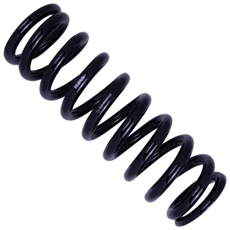 Bilstein 47-311145 - BIL47-311145 - Bilstein B8 6112 Series 08-11/13-20 Toyota Land Cruiser Front Suspension Kit - Shipped in Europe - Tuningsupply.com